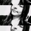 carime_h