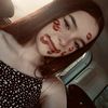 hicran_culha0