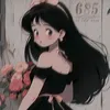 z_a_hr__