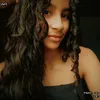cdf_mah
