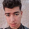 aggounnabil