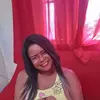 girleneportela850