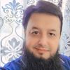 m.umer.81