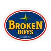 brokenboys.co