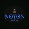 noyon.10x