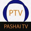 @pashai tv
