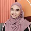 fitriqueen.official