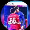 jamesboootbrexitking