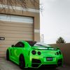 fawaaznissanboy