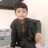 userhamza1122333333