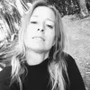 maradelaomonsalve