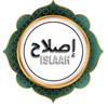 Islaah Tv