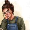 booknerd911
