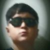 kwon653