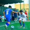 y.usef._5