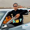 user806022541