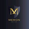 MemonCloths