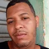 user9821026160815