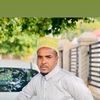 user13533451543728