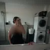 nilxy.koelnnn