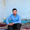 halwest_balak56