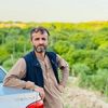 jamshedrahimi48