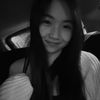 melaniieyang