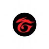 izzat_audio01