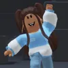 xxscaceyxx