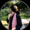 user709081968