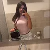 vittoria.santarelli_6