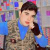 malik.imranullha6