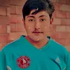 wahab_gujjar_444
