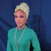 zainabfolakemi