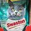 swaston135