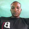 issouf.diarassoub8