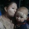 user386912431