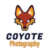 coyotephotography