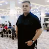nashwanshkor