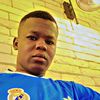 hassane.saso