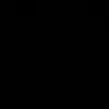 sierra_574