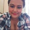 rossyvelasquez2