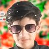 umairjaved00786