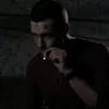 xsruc