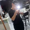 silva._.mlk