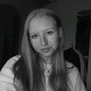 alissy_aka_lloyd
