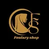 Foulary Shop