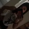 rtm.1.6