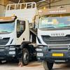 .iveco59