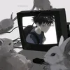 vogookim01